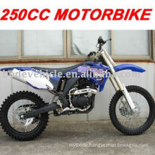 250CC ROAD MOTOCROSS (MC-675)